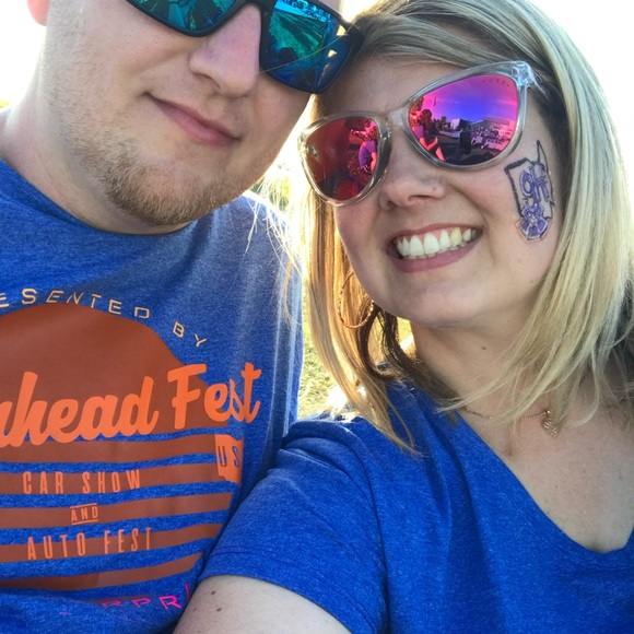 Meet your Posher, Jess - Picture 8 of 14